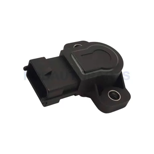 3517002000 TPS Throttle Valve Sensor Compatible with Hyundai Kia TH501 3517002000 - image 5